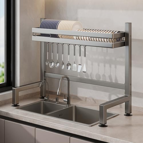 ؂胉bNVN ؂胉bN H ؂肩 䏊piz_ Lb`[IH ؂萅؂胉bN eʐ؂肩 KтȂ fBbVbN Lb`[  H튣 M [ X^h ܂ȔăLb`ȃXy[XYf|