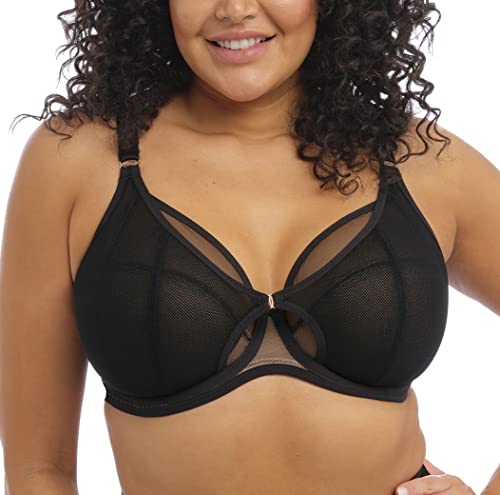 Elomi Women's Plus Size Full Coverage2