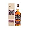 Tamnavulin Speyside Single Malt Scotch Whisky French Cabernet Sauvignon Edition 70cl | The Signature Speyside Malt | Tamnavulin Red Wine Cask | Speyside Tamnavulin Whisky | 40% vol Scotch Whisky – Tamnavulin