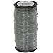 Greenhead Gear Quick-Fix Decoy Cord,Clear,500ft