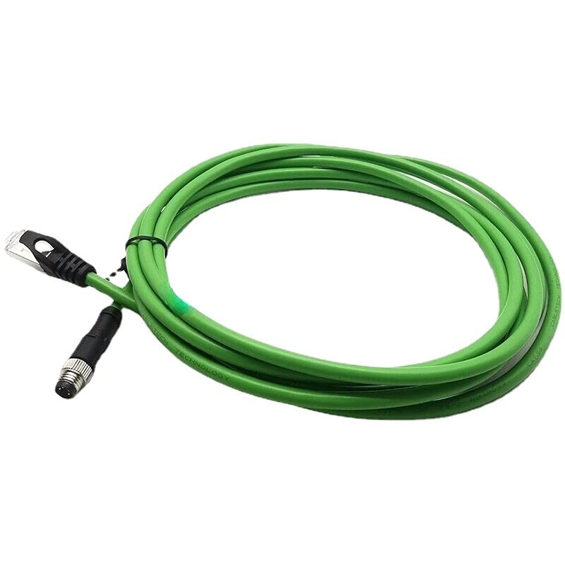 Encoder signal feedback cable ZK1090-6161-0300 30M