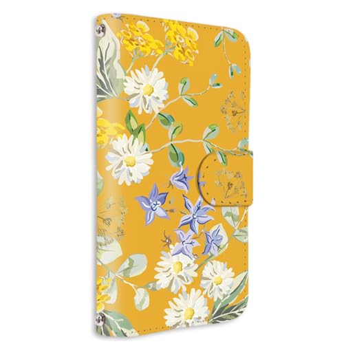 iPhone 11 Pro p X}zP[X 蒠^ J[hXbg P[X a ԕ t[ F [Jo[ J[h[ X^h@\ 250842c