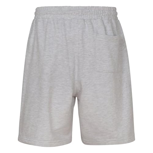 Umbro Men's Iconic Pull on Short2