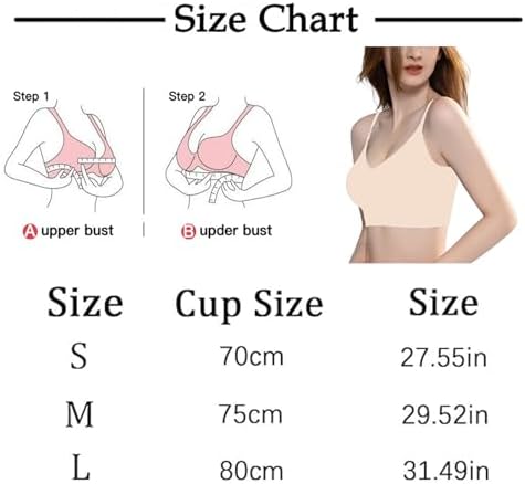 BH - Push-up - Passionata Lingerie - Holala Push-up