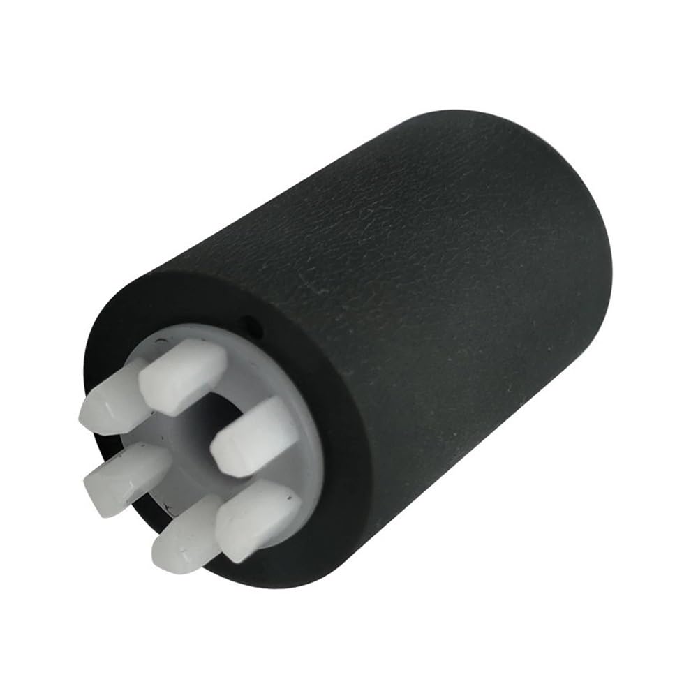 Rodillo de recogida compatible con Samsung 9251 9252 X4220RX 9301 4