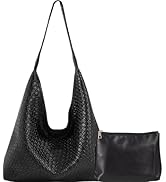 Women A2 Woven Bag Pack Of 1 | Cyprus