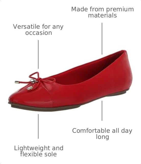 Image of Anne Klein Luci