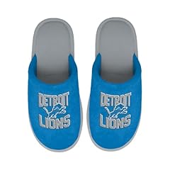 Detroit Lions - Blue