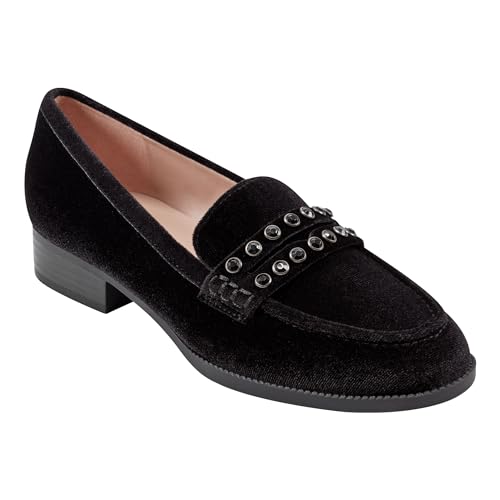 Image of Bandolino Women's Laura
