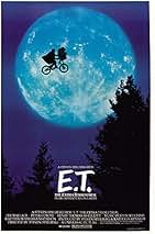 Amazon.co.jp: E.t ポスター