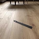 Zoom IMG-1 gdfnmogo tubo di prolunga per Zoom IMG-1 gdfnmogo tubo di prolunga per