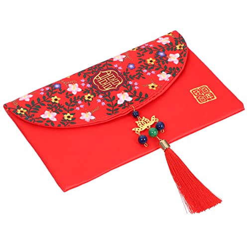 TEMPNAP pzԂ 10 000Ή ѐD`fUC pi  J[h [