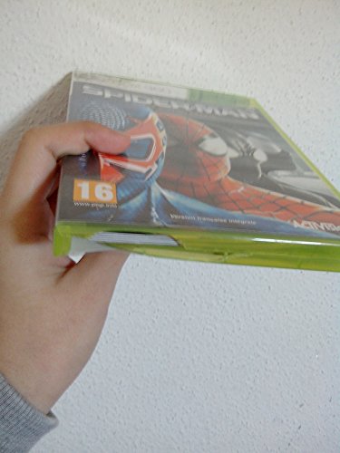 Spider Man : dimensions