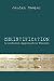 Christification: A Lutheran Approach to Theosis