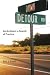 Down Detour Road: An Architect in Search of Practice (The MIT Press)