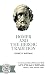 Homer and the Heroic Tradition (Norton Library (Paperback))