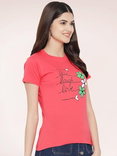 Image of Preneum Women T-Shirt