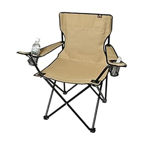 アームチェア(リビングルーム家具) 通販 | Amazon Home&Kitchen