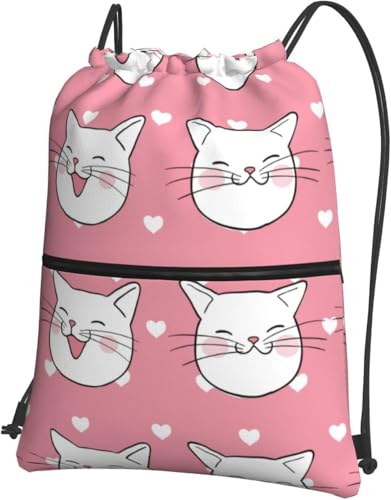 [ESASAV] sN 킢 L ̑ В ibvTbN ւ ʉObY qpobO ʉ ʊw ^/s/p