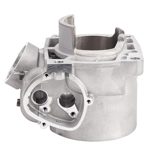 Blocco cilindri dell'aria della parte del motore del motociclo da 72 mm for 300 XC-W XC SEI GIORNI 2018 300XC-W 300-XC-W 300XCW 55630038000