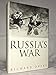Russia's War