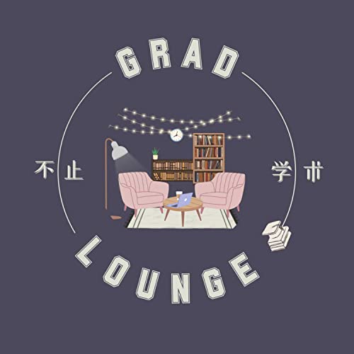 1. 收到几个差不多的offer，我该怎么选？