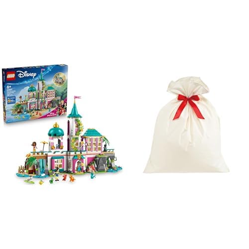 vZX̂ƃybg + NX}X bsO Zbg KL