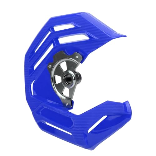 Lp[یJo[ KTM 125-250 300 350 400 450 530 SX SXF XC XCF EXC EXCF XCW TC FC TE tgu[LfBXNK[hیP[XɓK(E)