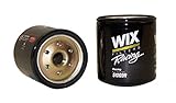 Wix 51069R Spin-On Lube Filter, CASE OF 12