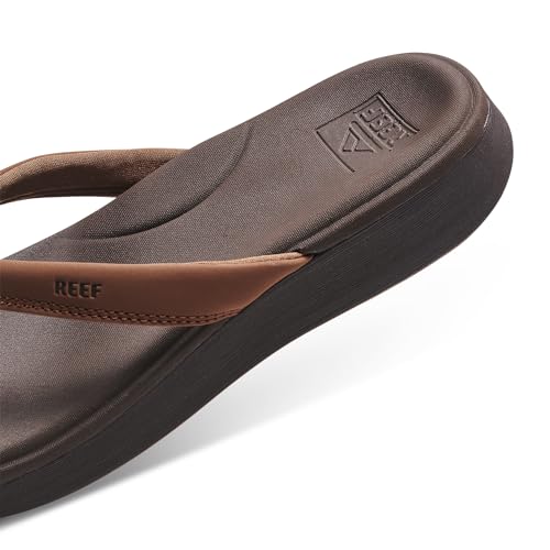 Image of REEF Cushion Cloud Womens Sandal