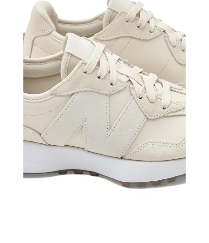 Image of New Balance Women's 327
