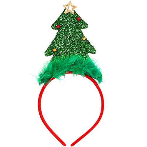 Explore The Best Selection of Christmas Headbands Dollar Tree Online