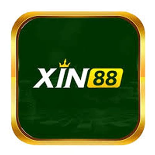 Page de couverture de Tin tức trong giới gamming: Cập nhật về cổng gamming xin 88
