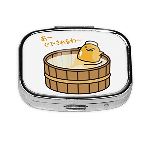 ܂  sP[X P[X 2i ` P[X  ܃P[X K TvgP[X TvP[X y ϋv ݖYh~ gь^ RpNg