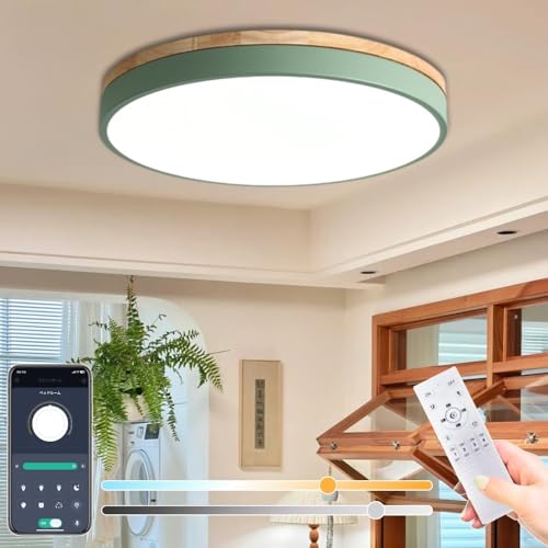 TAGIYOON V[OCg  k ؖ a F LED 6 8 10 12 Rt ^C}[ V Ɩ | _ rO _CjO Q {tiO[Ea60cmj