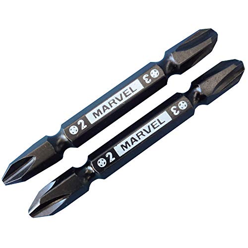 �}�[�x��(MARVEL) +2�E+3�r�b�g MDB-2365