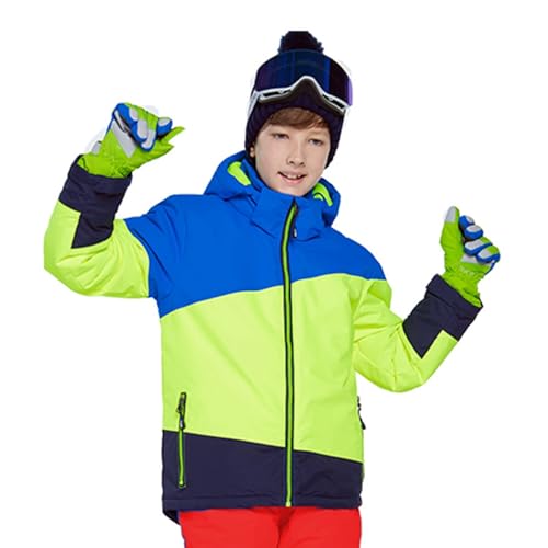 [Taopagii] XL[EFA WjA Xm[{[hEGA Pi t[ht ȓ XL[pWPbg pc q Xm[WPbg ̉z H h ϊ p ۉ EB^[X|[c oR 134/140i?g130-140c