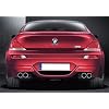 BMW E63 E64 M6 Genuine Body Kit Painted