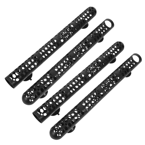 YARNOW 4  q[^[ veN^[ ^ q[^[ K[h  ^N  Jo[ vX`bN K[h  