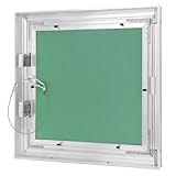 QWORK B0DRJMGDL9 lato 2