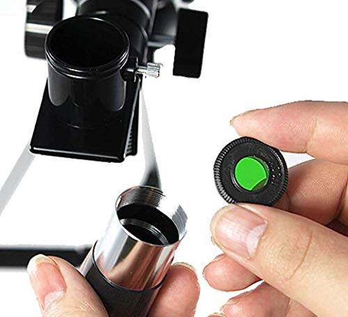 Nando's - Mild Peri-Peri Sauce - Mango & Lime