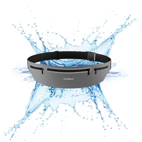 YITORMAN jOxgAh߉\ȃSXgbvAׂĂ̌gѓdbƃEGXg̃TCYɃtBbgAjOA[NAEgAAEghAAg[jOȂǂ̂߂̑eʁB (DF)