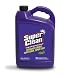 1 Gallon Tough Task Cleaner Degreaser, Full Concentrate All Purpose Cleaner, Biodegradable & Phosphate Free by Super Clean