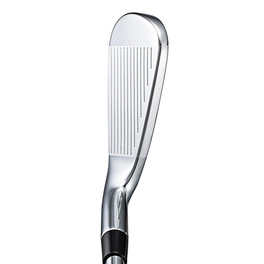 Amazon.co.jp: キャロウェイ(Callaway) ROGUE ST PRO アイアンセット