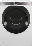 lavadoras hoover opiniones  Lavadora carga frontal - HOOVER H-WASH 550 H5WPB49AMBC8/1-S, 9 kg, 14 programas, Blanco