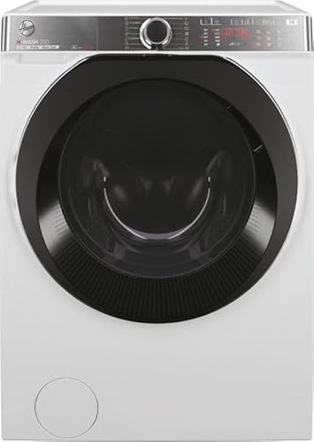 Imagen de Lavadora carga frontal HOOVER H-WASH 550 H5WPB49AMBC8