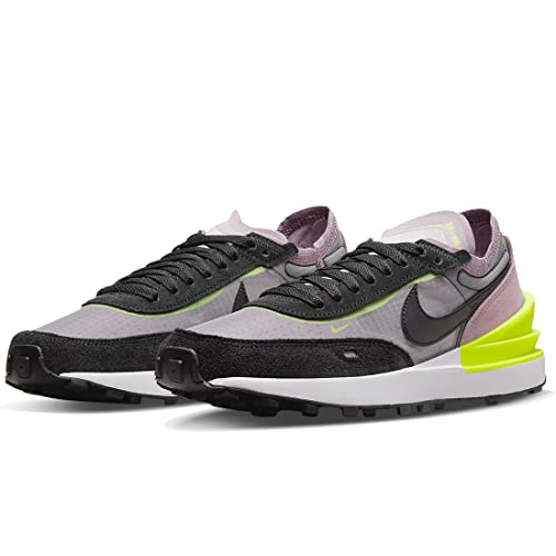Image of Nike Women Lace Up Running Shoes