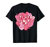 Kathleen Jane Designs