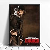 Leinwand Malerei Materialien: die Verwendung hochwertige Leinwand und wasserfeste Tinte, Anti-Oxidation, nicht einfach zu verblassen, gewährleistet die beste Qualität, sehr geeignet für Heimtextilien, es ist die perfekte Wand-Bild