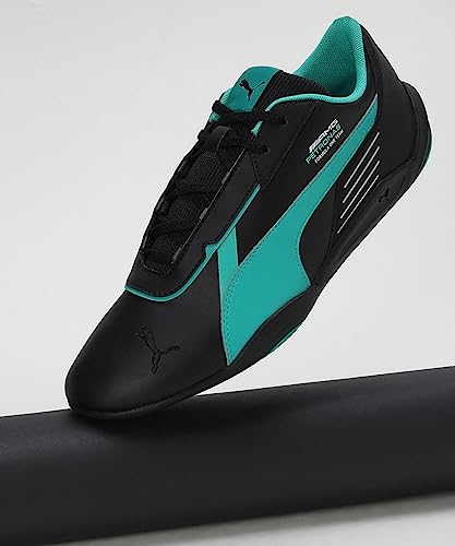 Image of Puma Men MAPF1 RCat Machina Sneaker